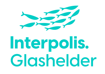 Interpolis. Glashelder
